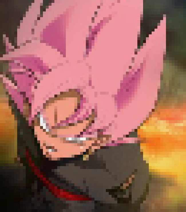 [9757ca] Idc how good it is Im hanging you just for the concept of ice flavored water