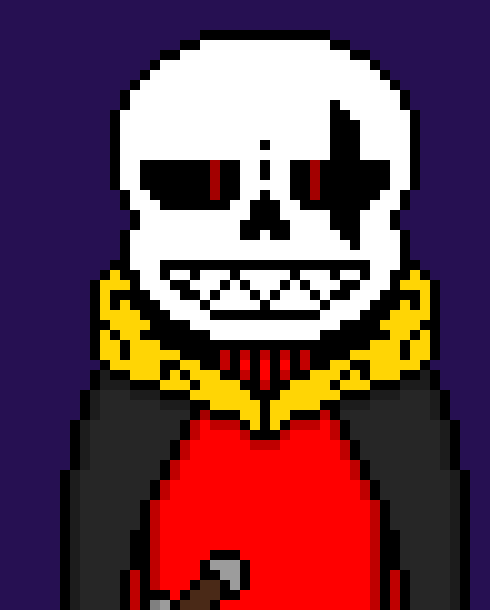 [71fafd] and im stranded here, great. That's what i get for trusting strangers....welp nothing to do but look around