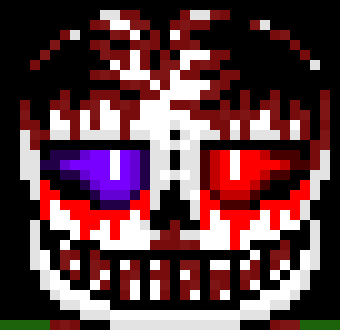 [e8cb42] i forgot that versions existence, yeah thats better, DST