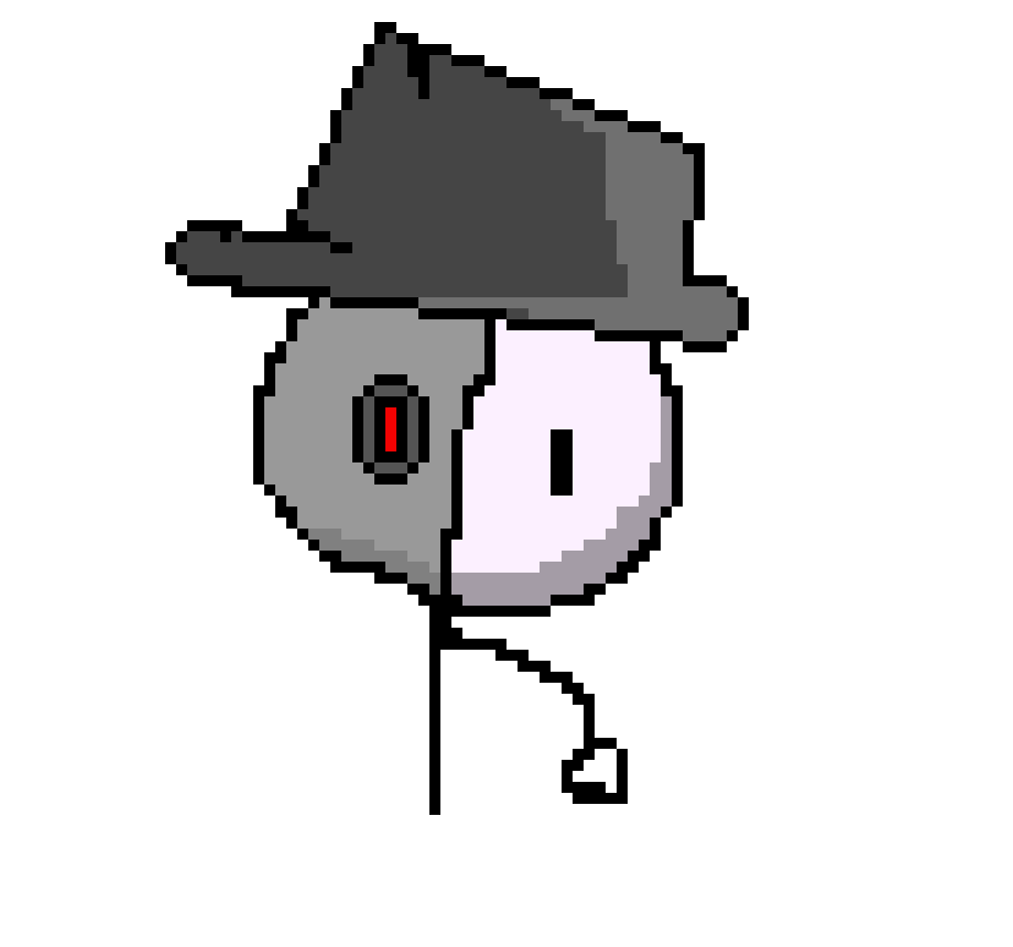 [8206a1] ugly, disgusting, regurgitating, i hate it 