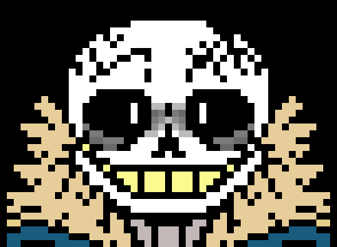 [ebf0c4] hey everyone!