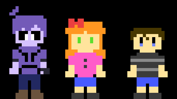 [6cf85f] we dont talk about that  -mini liz