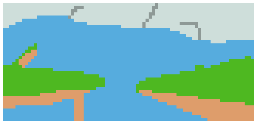 [9664c4] battlefield_03