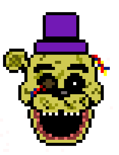 [000885] Heheheh... time to withdraw now... good luck Void... 