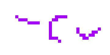 [5b2f3e] so i see why it looks like it appeared after PAM center