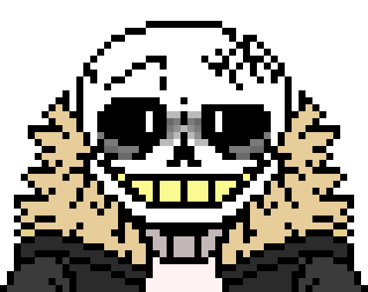 [ebf0c4] wait wha-...