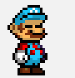 [fc6325] why am i still on PAM... sigh*