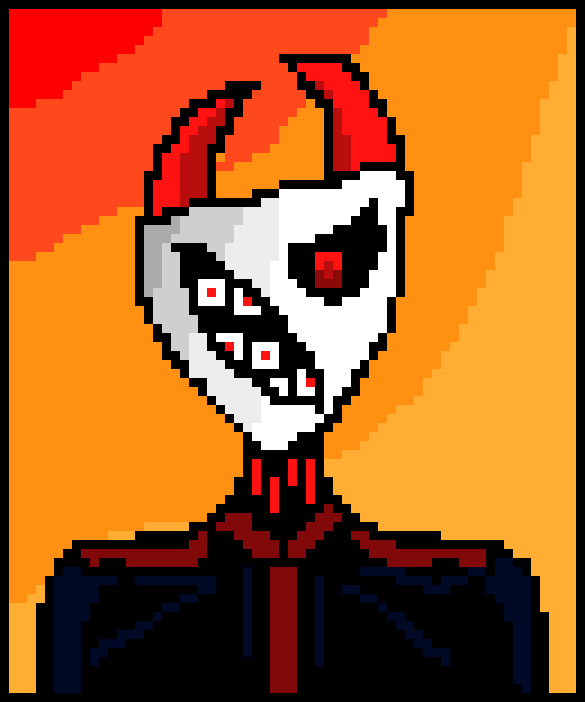 [978ce5] Dialogue Box-4