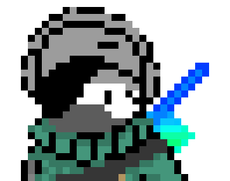 [eb5e3f]  . . . well hes here with me  . . . just calling yea to tell you that