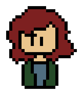 [ac7c2b] evian-undertale-sprite