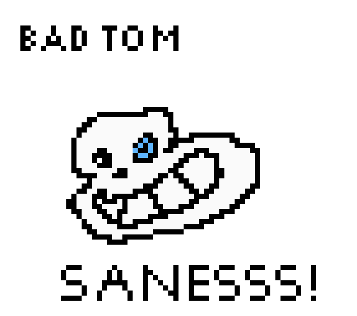 [9664c4] SANNEES