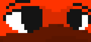 [a34ade] and this is why i dont like making sans sprites.. im just gonna go now though..