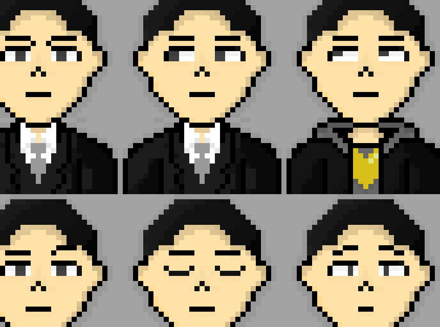 [ad375a] window_test_alert(235)