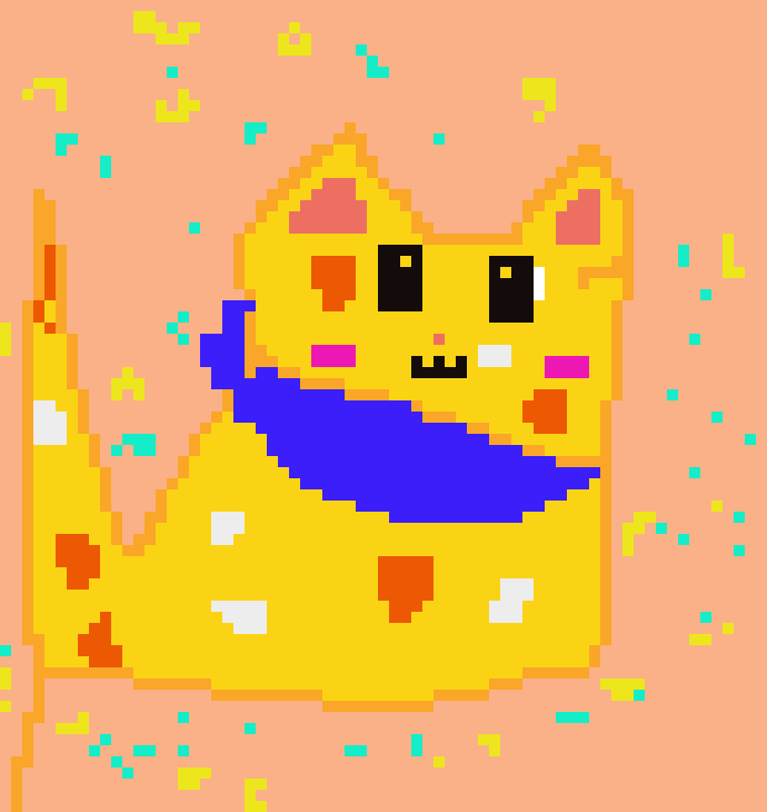 [75ce5f] animae kitten