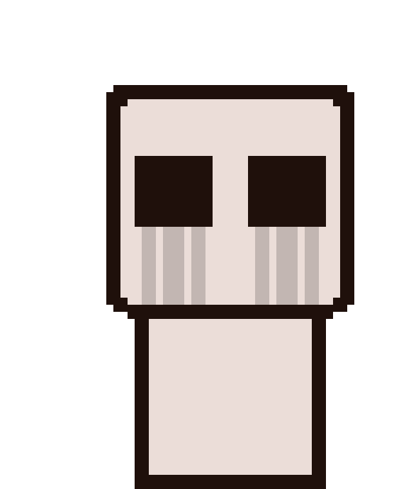 [b9de0d] yea, warrior is ok to me...they never done anything wrong to me so i cant really hate them..