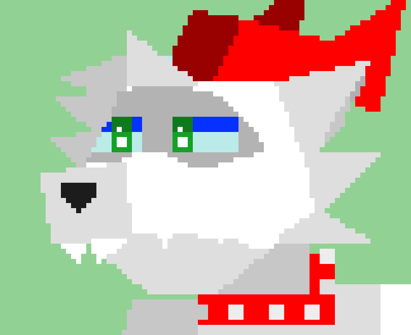 [63ceb7] http://pixelartmaker.com/gallery?after=929859