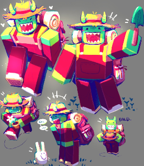 [5a7b69] I dont think I asked for the actual name of him