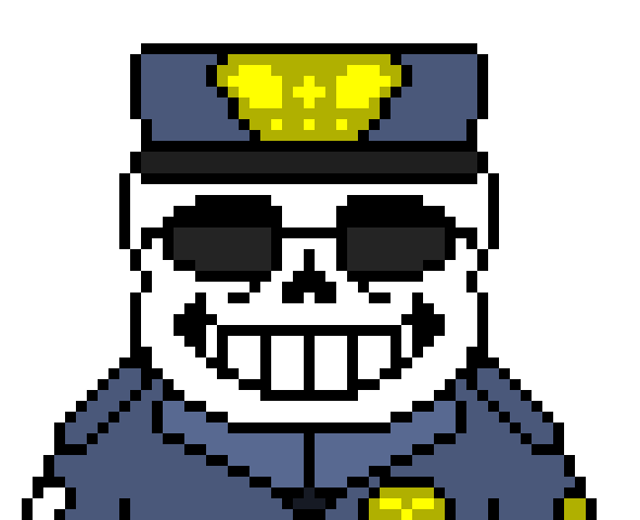 [53a360] Grabs error and takes him into a car hand cuffed * You are responsible for his existence i heard 