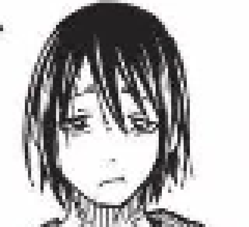 [a90fa7] Sup man- Wait, did you draw that MFDOOM?