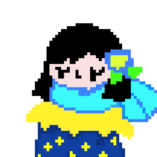 [904ba9] your not killing anyone I might be powerless but I can't have u doing this she grabs branch 