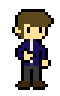 [98094e] uranium is tastey