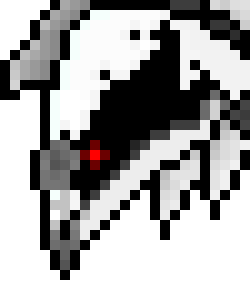 [98772d] (is [OFFLINE] happening now?