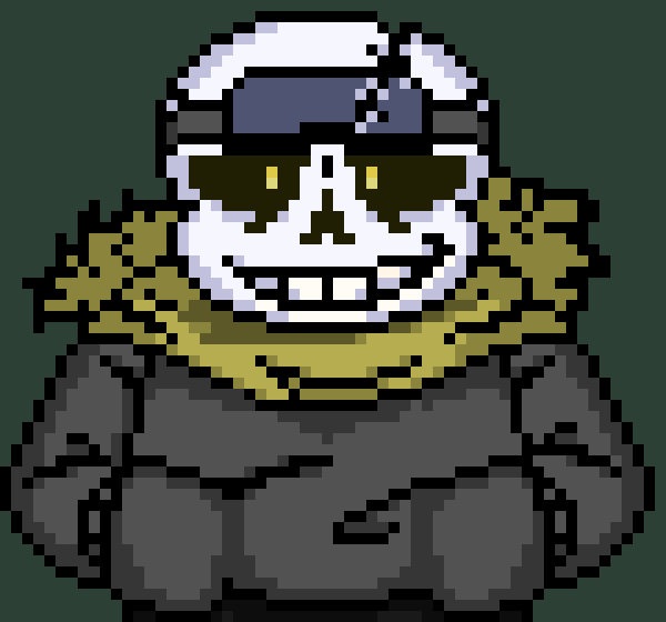 [0b51d0] Hey, Guy who dissapeared on me. [Skeld (Kemuri)]