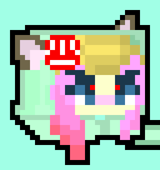 [8a598a] MWAHAHAHA CRIMSON AND EKU ARE ON THEYRE GONNA DO SOMETHING FUNNY AGAIN- atari