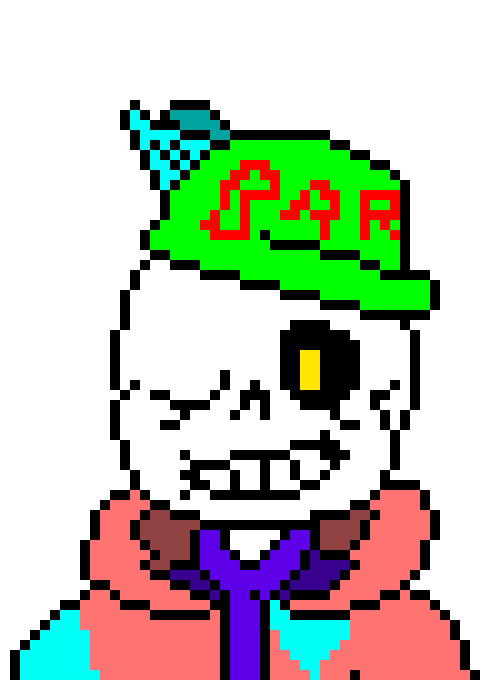 [5b2f3e] (now this was unexpected..... i just act like the bartender and everyone is coming -cv)