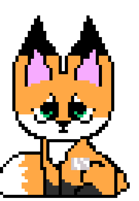 [7f830a]  i look horrible - Llysia