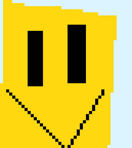 [565a2d] i wanna rp -breadman