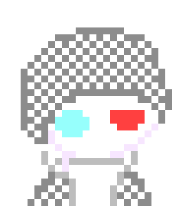 [bc0c83] yep, thats me i guess.