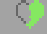 [7b7bce] MY lab is in the middle of the woods -karma