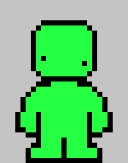 [258281] (sits on the couch) ... i would say something, but i dont want to jinx my home alone-ness. -Ez