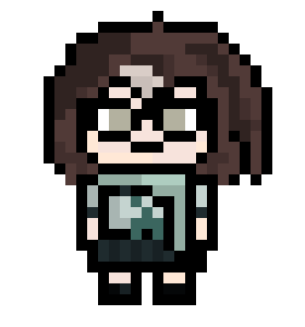 [3d8ba2] Manami Watanabe