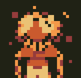 [730b97] Bro the doll ain't even voodoo fr (trust trust)