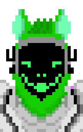 [149ebb] Also proto i forget. i can name all your other sprites though like rare and harpie and sand harpie also there was sand harpie mixed with goopi...