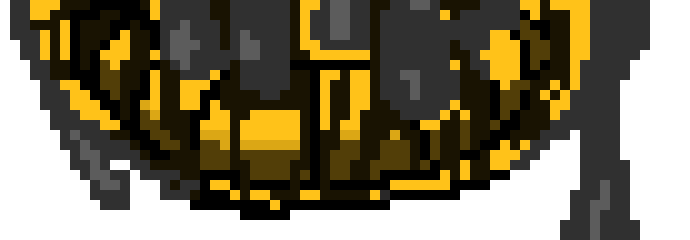 [e8ebc4] Well he is right... After all... I D O N ' T H A V E A S O U L , D O I ? -Bendy