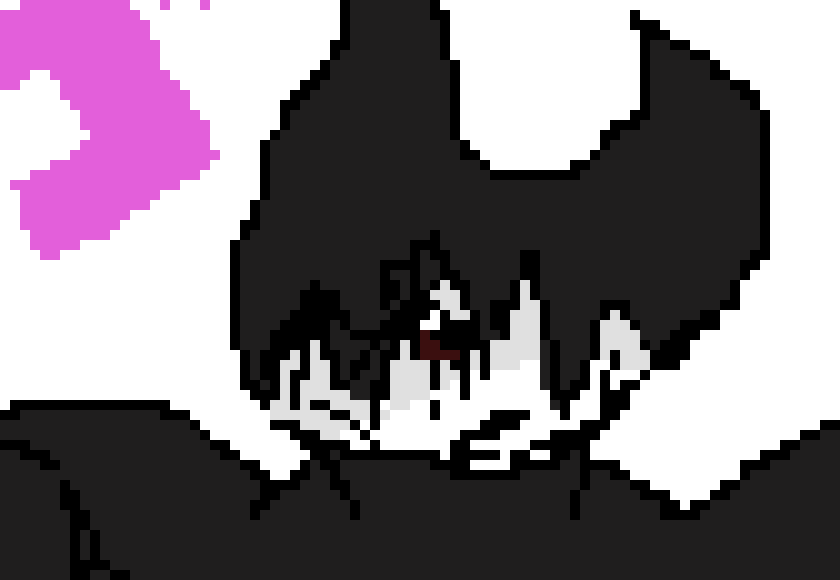 [3fcaee]  ho ho ho  -Tom