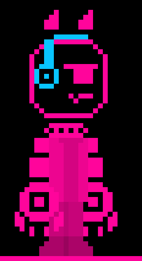 [3897d8] (walks around)