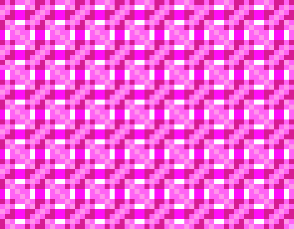 [9664c4] Pink Background