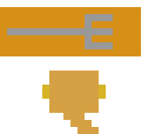 [133ba3] WeaponSmith