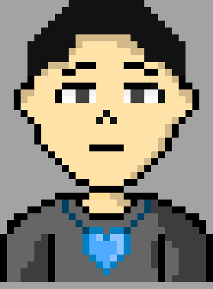 [90896a] Oh.... And it backfired?