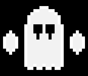 [792f74] *To Blook* Your in the PA universe -Benjamin