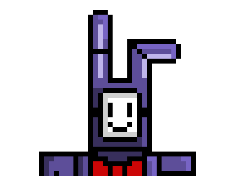 [1550bf] ok.  - withered bonnie (revamp)