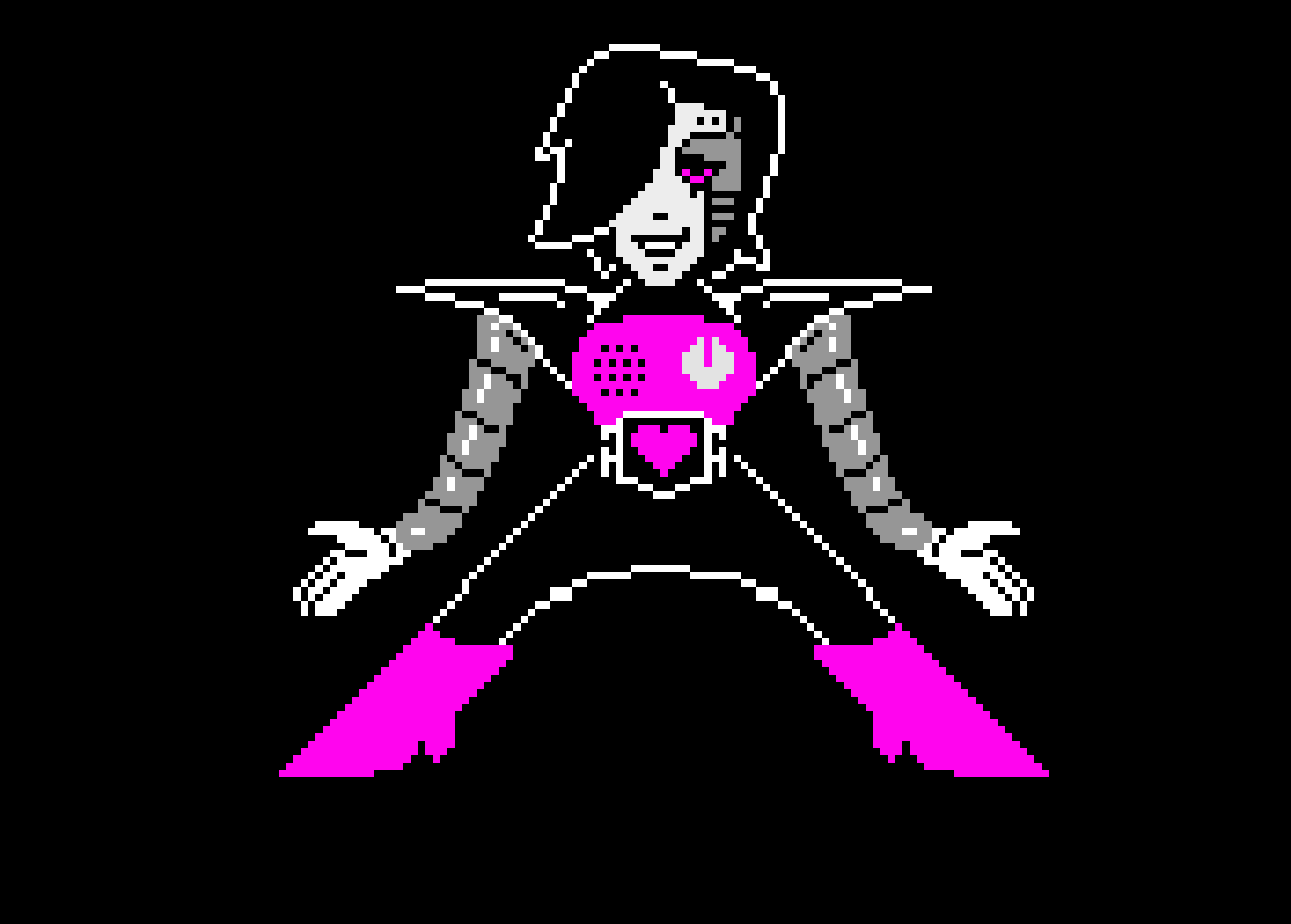 [ae61c8] OH MY GAWD START THE FIGHT SO WE HAVE SOMETHING TO REPORT