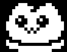 [6a6dc2] looks great fish!