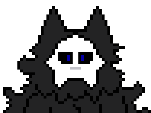 [0b51d0] Haha, family problems go brrrrrr.