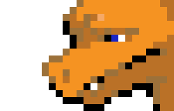 [18f49e] finx most of us dont have discord or cant get on 