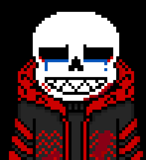 [3c5188] *shaking as the voices get louder: just kill yourself, your not wanted, you don't matter, freak, killer, you betrayed them, it's all your fault*